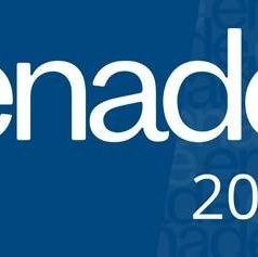 #17275 Enade 2021 terá inscrições a partir do dia 19/07