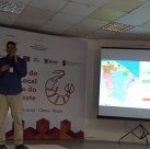 #17282 IFCE participa de Encontro da Carcinicultura em Acaraú