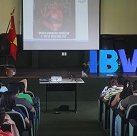 #17287 Ideias empreendedoras são fomentadas em evento na cidade de Acaraú