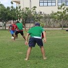 #17289 Dia dos Pais é comemorado no campus de Acaraú