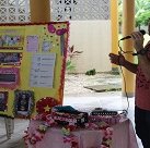 #17306 Campanha "Carnaval Consciente" é realizada em Acaraú