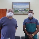 #17312 Campus de Acaraú tem formado Pescadores Profissionais Especializados