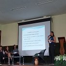 #17355 Mesa-redonda sobre Turismo é realizada em Acaraú