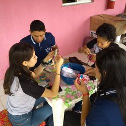 #17372 II Swell da Pesca contou com ampla programação em Acaraú
