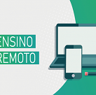 #17373 Ensino remoto é prorrogado até 31 de dezembro de 2021