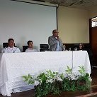 #17382 Campus de Acaraú promove aula inaugural de cursos POP/PEP