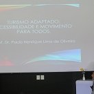 #17413 Seminário em Acaraú discute desenvolvimento turístico da região