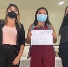 #17431 Servidores de Acaraú tomam posse no Conselho Municipal de Turismo