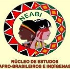 #17439 Lançado edital para seleção de novos membros do Neabi
