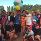 #17442 Campus de Acaraú promove ações a favor do público LGBTQI+
