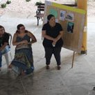#17456 Campus promove palestra sobre direitos humanos e políticas públicas