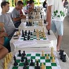 #17492 Campus inscreverá em Amistoso de Xadrez
