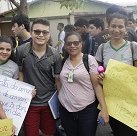 #17502 Caminhada pela Vida encerra atividades do Setembro Amarelo em Acaraú