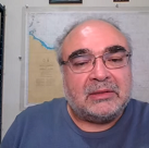 #17511 Realizada live de apresentação do novo grupo gestor de Acaraú