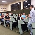 #17514 Campus de Acaraú sedia II Diálogos com a Gestão