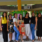 #17516 Homenagens pelo Dia Internacional da Mulher em Acaraú