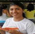 #17524 IFCE abre chamada para agricultores e empreendedores familiares