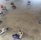 #17531 Gestores de Acaraú traçam coletivamente plano de ação em início de semestre