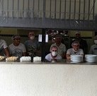 #17537 Oficina e roda de conversa acontecem no Mês da Mulher