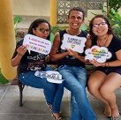 #17540 Respeito à diversidade é estimulado em campanha
