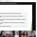 #17546 Audiência Pública referenda novos cursos em Acaraú