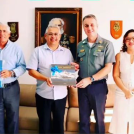 #17554 IFCE fortalece parceria com a Marinha do Brasil