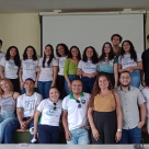 #17560 Concluído Módulo I do Programa de Residência Pedagógica em Acaraú