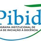 #1756 Pibid divulga resultado de primeira fase da seleção