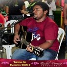 #17573 Alunos promovem Valentine's Day