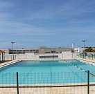 #17577 Campus de Acaraú inscreve em natação e hidroginástica