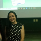 #17578 App "Ecomangueando" é desenvolvido por laboratório de Acaraú