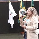 #17586 Evento em Acaraú trabalha ideias de negócios