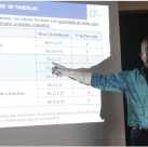#17590 Impacto de NR-30 no setor pesqueiro é tema de palestra em Acaraú