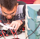 #1760 Grupo de programação e inovação seleciona 10 estudantes