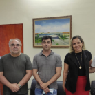#17613 Campus de Acaraú firma parceria com Cemig