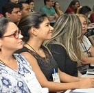 #17614 Acaraú participa de Encontro de Assuntos Estudantis em Fortaleza