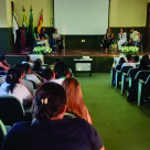 #17624 Campus de Acaraú comemora Dia da Consciência Negra