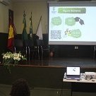 #17643 Campus de Acaraú abre III Secit
