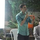 #17645 Campus de Acaraú tem novo diretor-geral