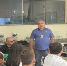 #17647 Alunos de Pesca de Acaraú visitam Piauí e Pará
