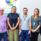 #17655 Campus de Acaraú busca fechar parceria com Município de Cruz