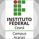 #17658 IFCE oferta 210 vagas na seleção dos cursos técnicos em Acaraú