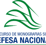 #17675 MEC abre prêmio de monografia