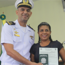 #17688 Campus de Acaraú forma nova turma de curso PEP