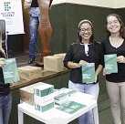 #17690 Cartilha sobre povos é lançada em Acaraú