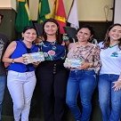 #17697 Escolas municipais adotam e-book Educamangue