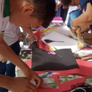 #17720 Campus de Acaraú promove campanha do Carnaval Consciente