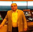 #17731 Professor João Vicente assume como Diretor-Geral de Acaraú