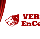 #1773 Projeto Verso EnCena seleciona bolsistas