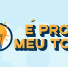 #1777 Live discute referencial para elaboração de TCCs